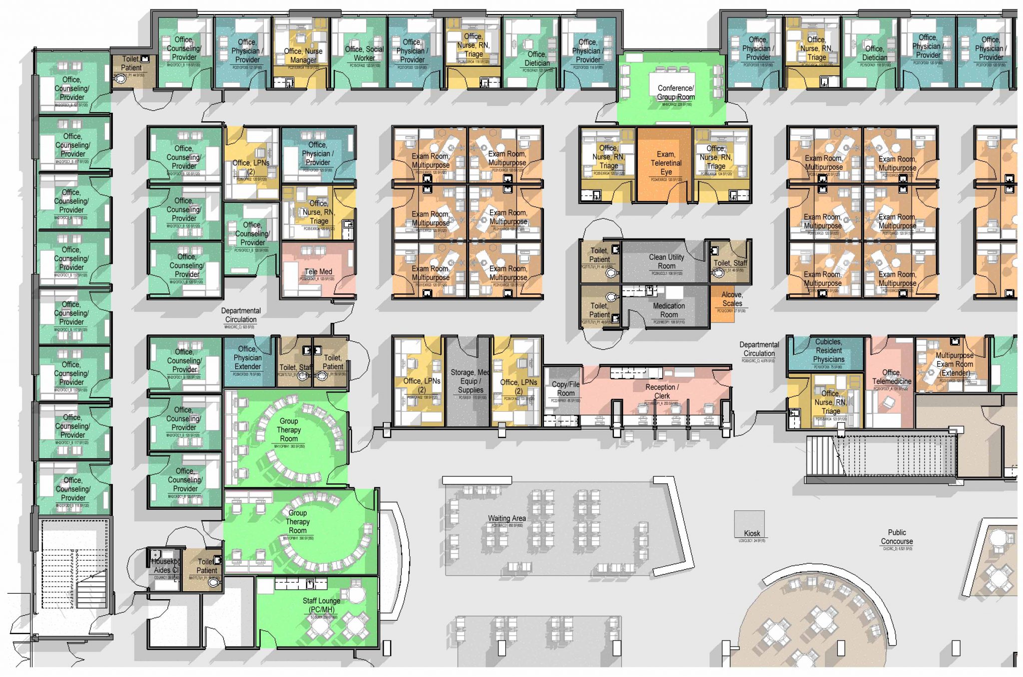 https://ebapc.com/wp-content/uploads/2016/04/2012-03-23-VA-Atlanta-LBOC-Design-Plans-10n.jpg