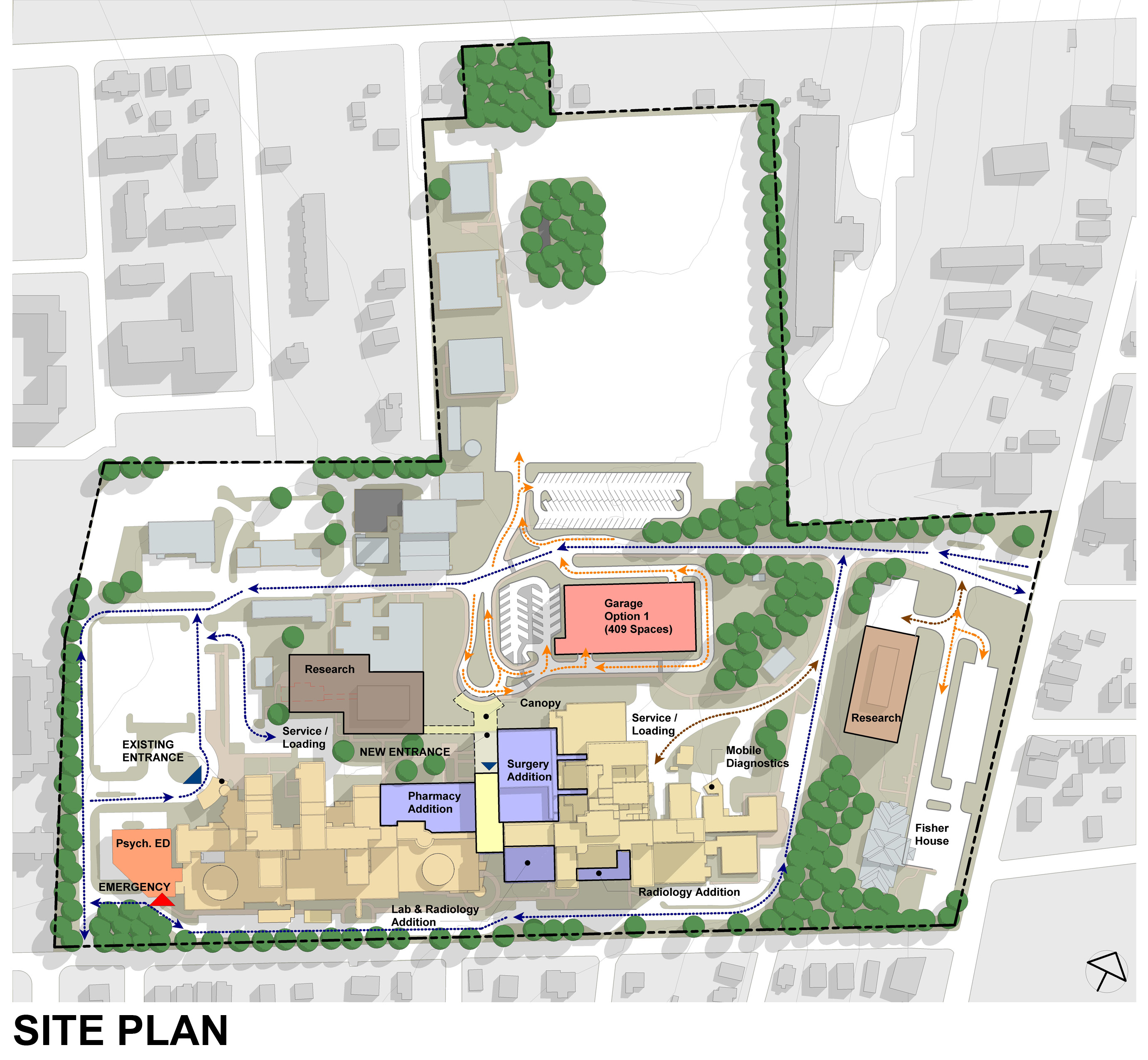 https://ebapc.com/wp-content/uploads/2016/04/SITE-PLAN.jpg