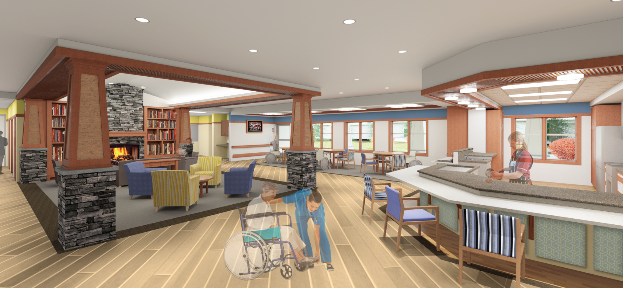 https://ebapc.com/wp-content/uploads/2016/06/06-CLC-HOME-INTERIOR-LR-IMAGE-e1465593740499.png