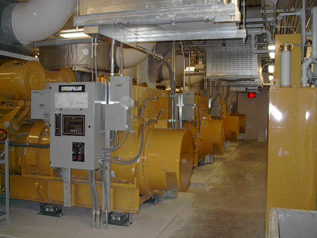 https://ebapc.com/wp-content/uploads/2016/06/GenSets.jpg