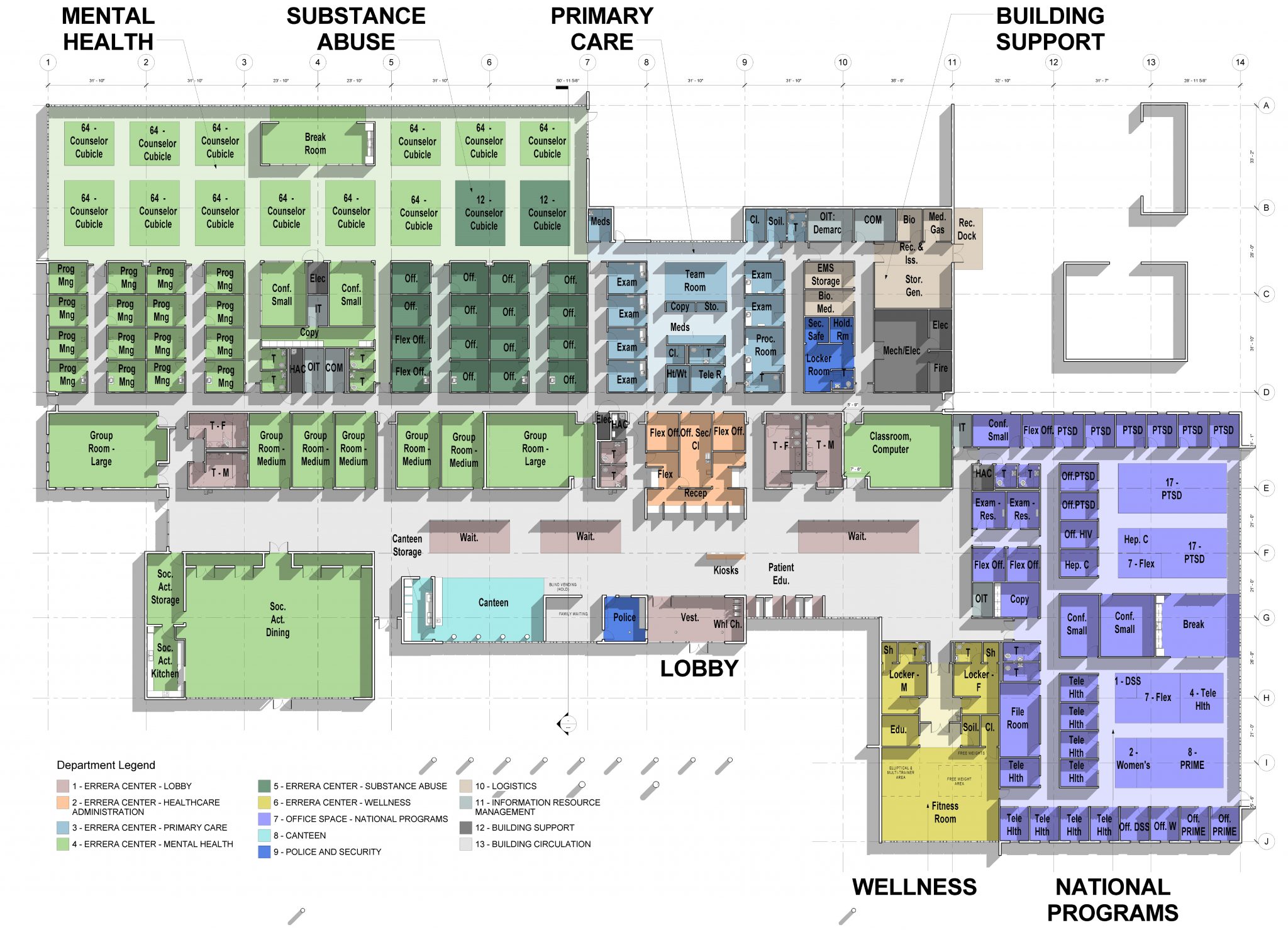 https://ebapc.com/wp-content/uploads/2016/09/VA-West-Haven-Floor-Plan.jpg