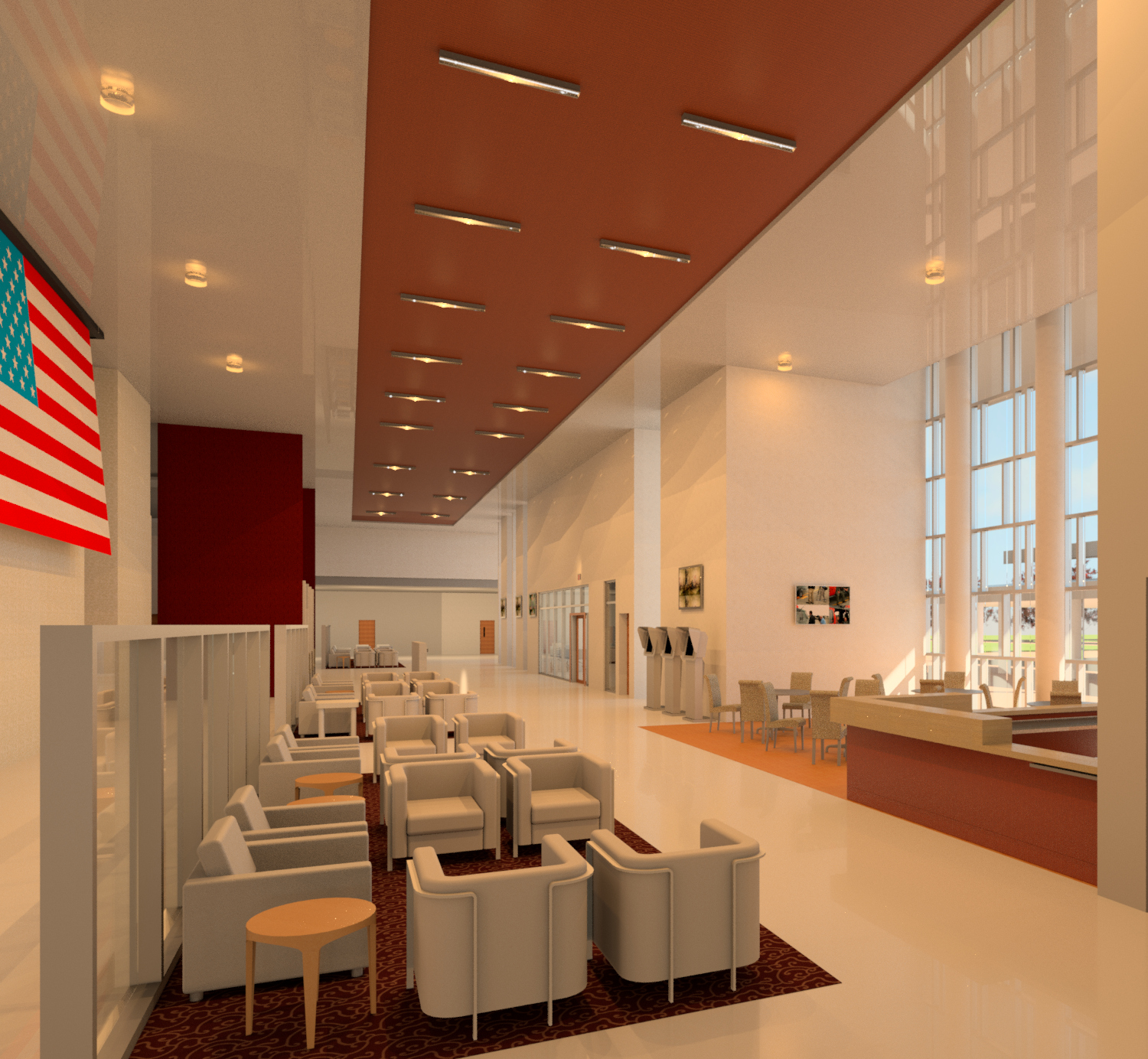 https://ebapc.com/wp-content/uploads/2016/09/VA-West-Haven-Interior-3D.jpg